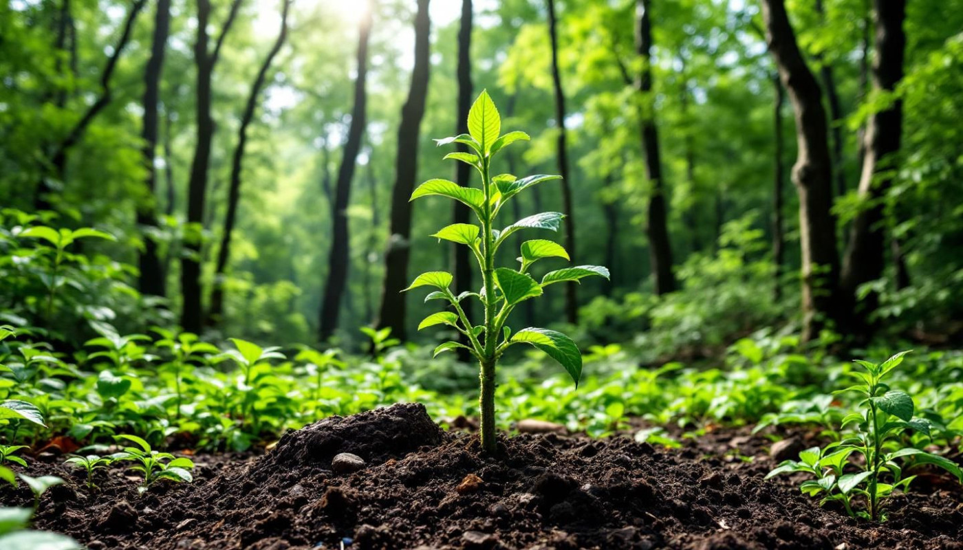 Duurzame fondsen en hun prestaties in het huidige economische klimaat