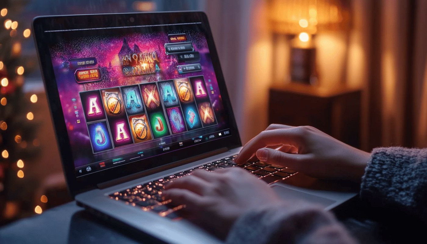 Hoe kies je het beste online casino voor grote bonussen?
